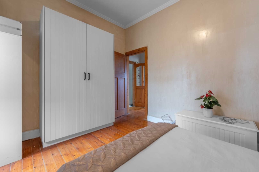 3 Bedroom Property for Sale in Gardens Western Cape